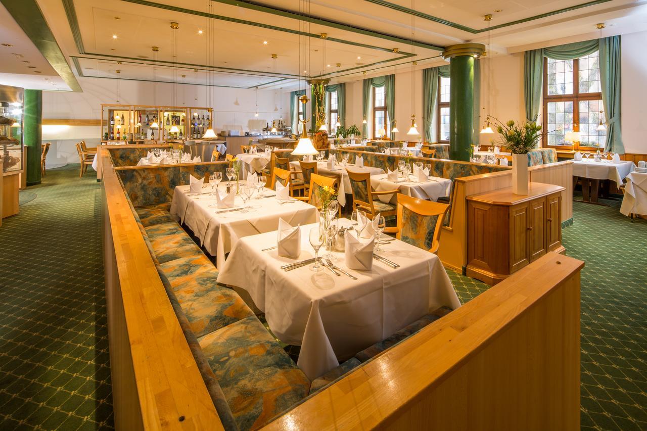 Stadthotel Freiburg Kolping Hotels & Resorts Luaran gambar