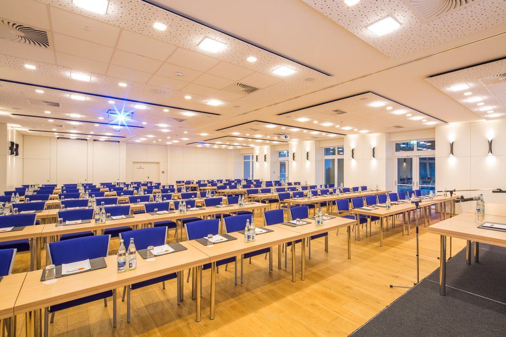 Stadthotel Freiburg Kolping Hotels & Resorts Luaran gambar